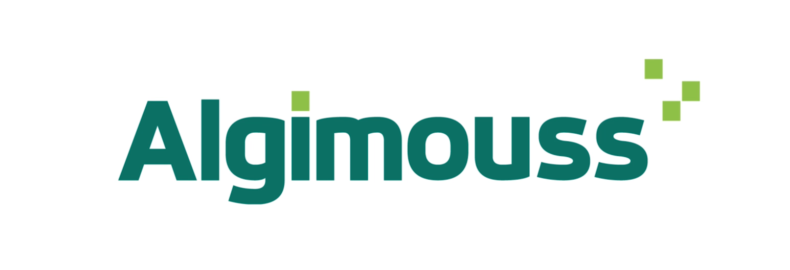 Algimouss