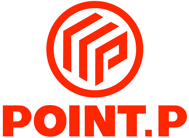 Point.P